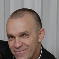 Andrei Yzlyakov
