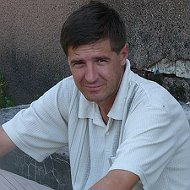 Вадим Шафиков