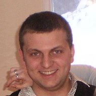 Олег Кардаш
