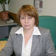 Елена Карташова