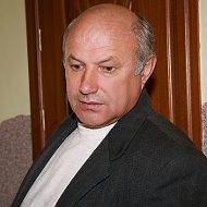 Богдан Зеленко