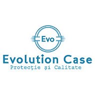 Evolution Case