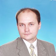 Вадим Клейман