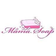 Mama Soap