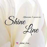 Shine Line