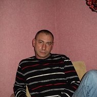 Алексей Пуцъ