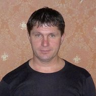 Андрей Трубинов