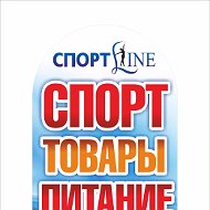 Sportline Маг-н