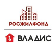 Росжилфонд Центр