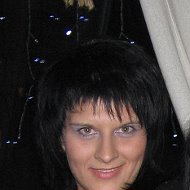 Наталия Бойко