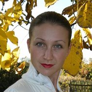 Мария Дьяконова