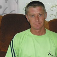Игорь Шипилов