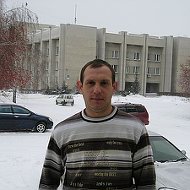 Сергей Ахимонов