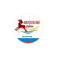 Алексеевский Мр