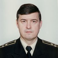 Павлов Александр