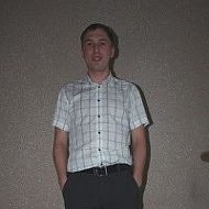 Павел Кошелев