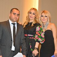 Baxa Samedov