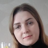 Аня Ильминская