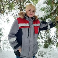 Айгуль Султанова-буркутбаева