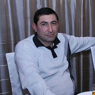 Armen Khachatryan