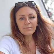 Maria Obendorfer