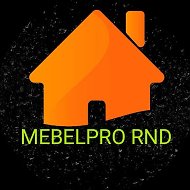 Mebelpro Rnd