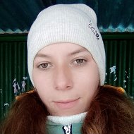 Татьяна Ибрагимова