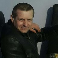 Вадим Степанов