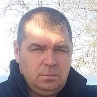Алексей Грицаев