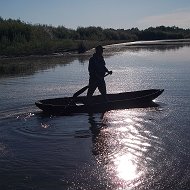 Николай Иванов