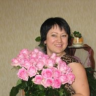 Светлана М