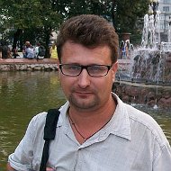 Arkady Apanovich
