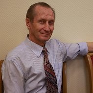 Владимир Карасёв