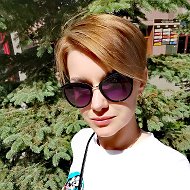 Екатерина Князева