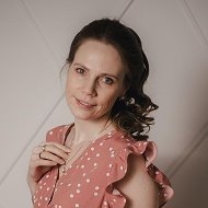 Elena Yurchenko