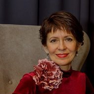 Татьяна Кучетова