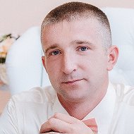 Дмитрий Маслаков