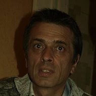 Евгений Талаев