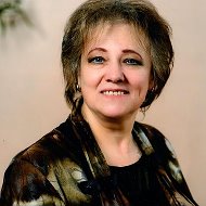 Елена Кундерева