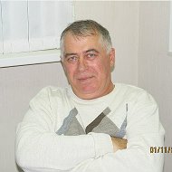 Евгений Быков