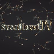Sverdlovsk Tv