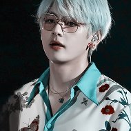 Taehyung Kim