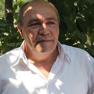 Hovhannes Poghosyan