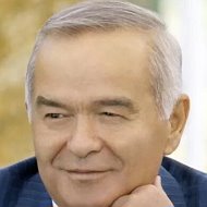 Abdullo Xudaev
