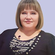 Валентина Денисова