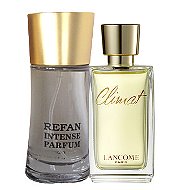 Refan Refanparfum