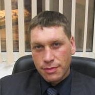 Алексей Маренцов