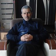 Yasin Yusifov