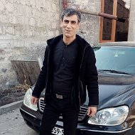 Karo Margaryan