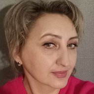 Мария Кранцевич